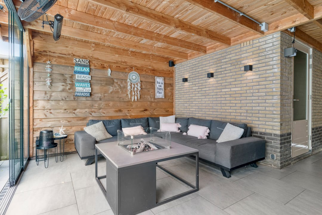 Foto 22 van Javalaan 55