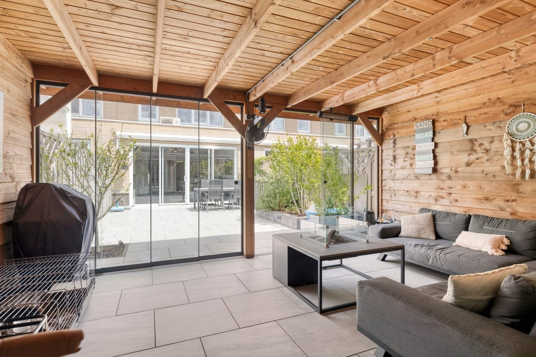 Foto 23 van Javalaan 55