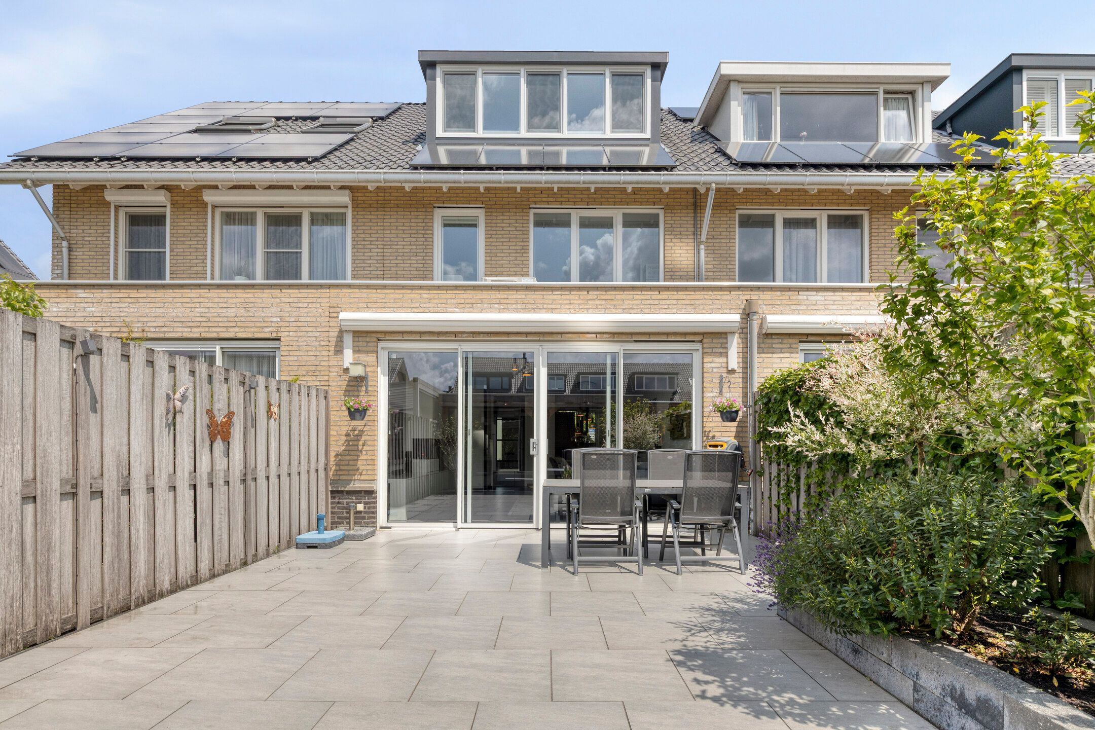 Foto 24 van Javalaan 55