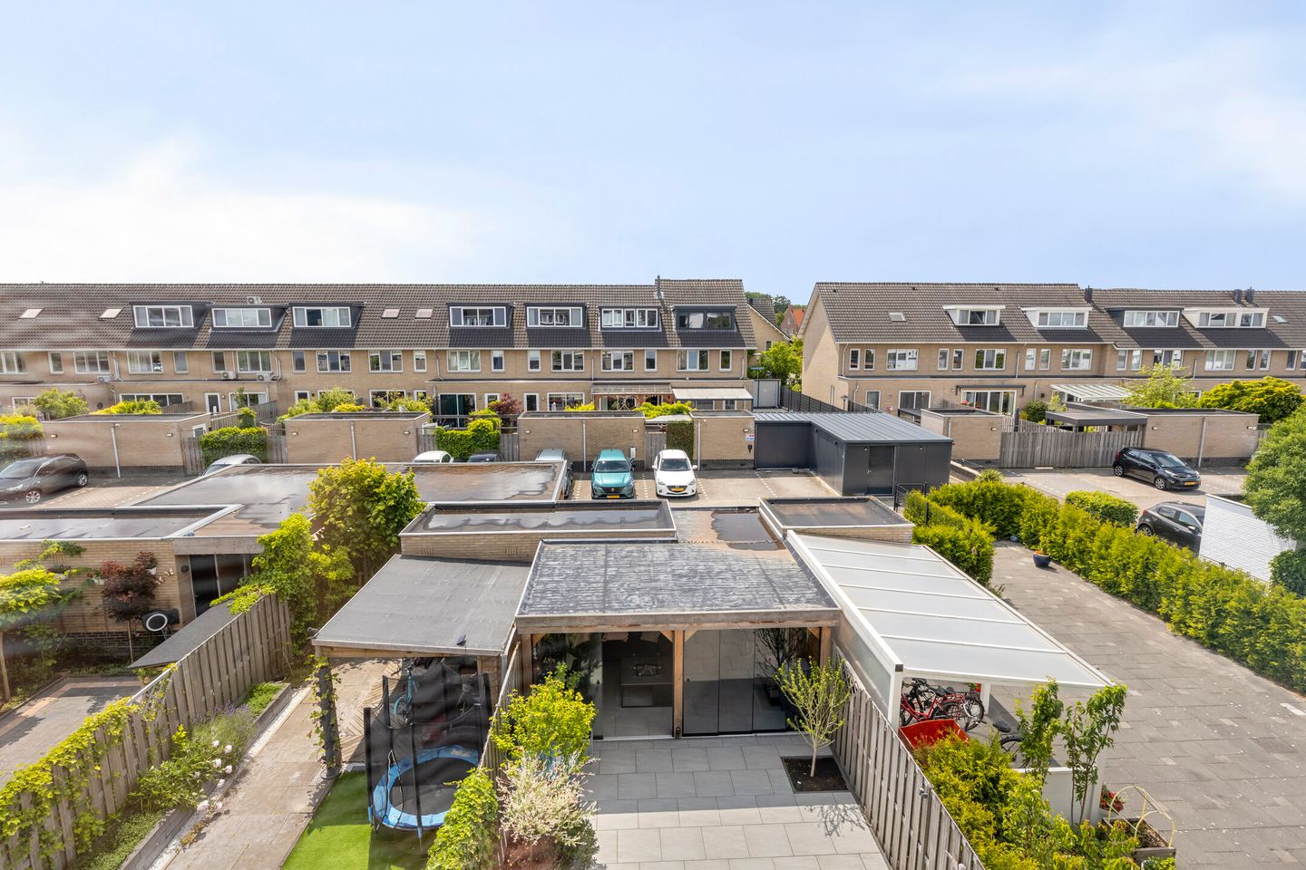 Foto 25 van Javalaan 55