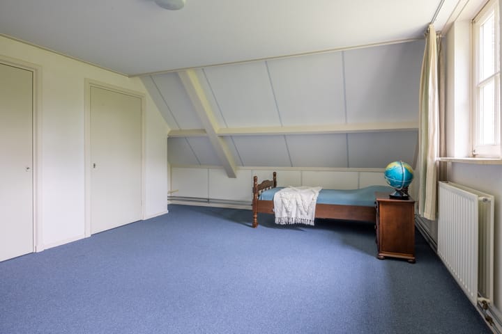 Foto 33 van Oude Enschedeseweg 32