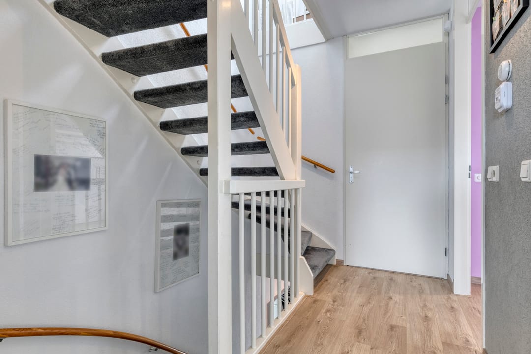 Foto 26 van Javalaan 55