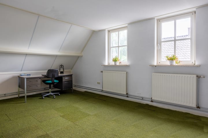 Foto 34 van Oude Enschedeseweg 32