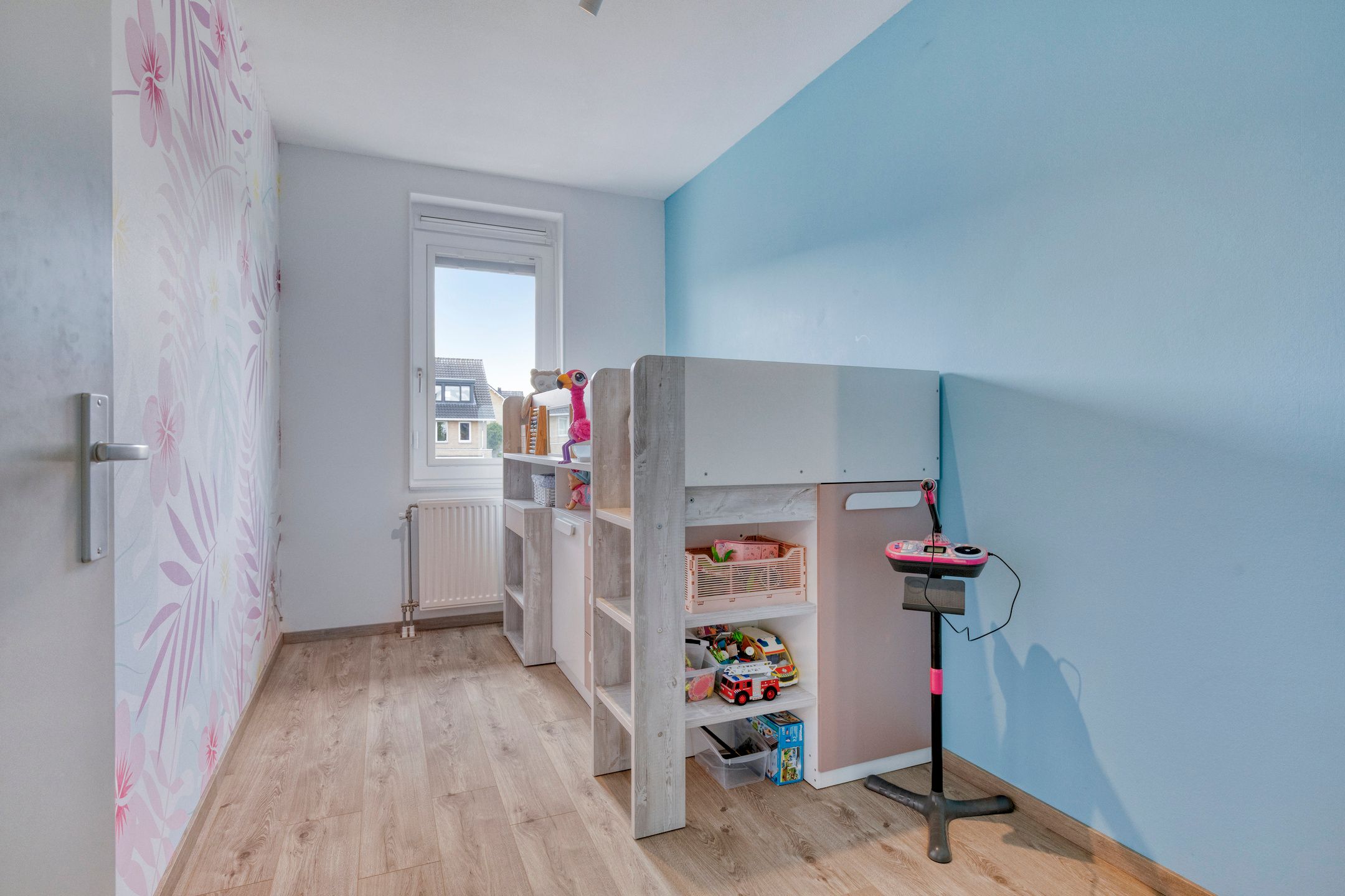 Foto 27 van Javalaan 55