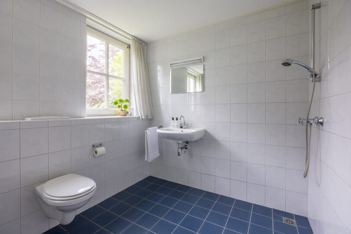 Foto 35 van Oude Enschedeseweg 32