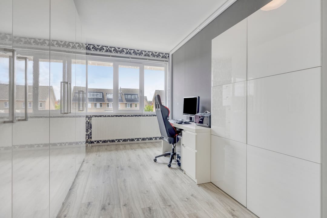 Foto 28 van Javalaan 55