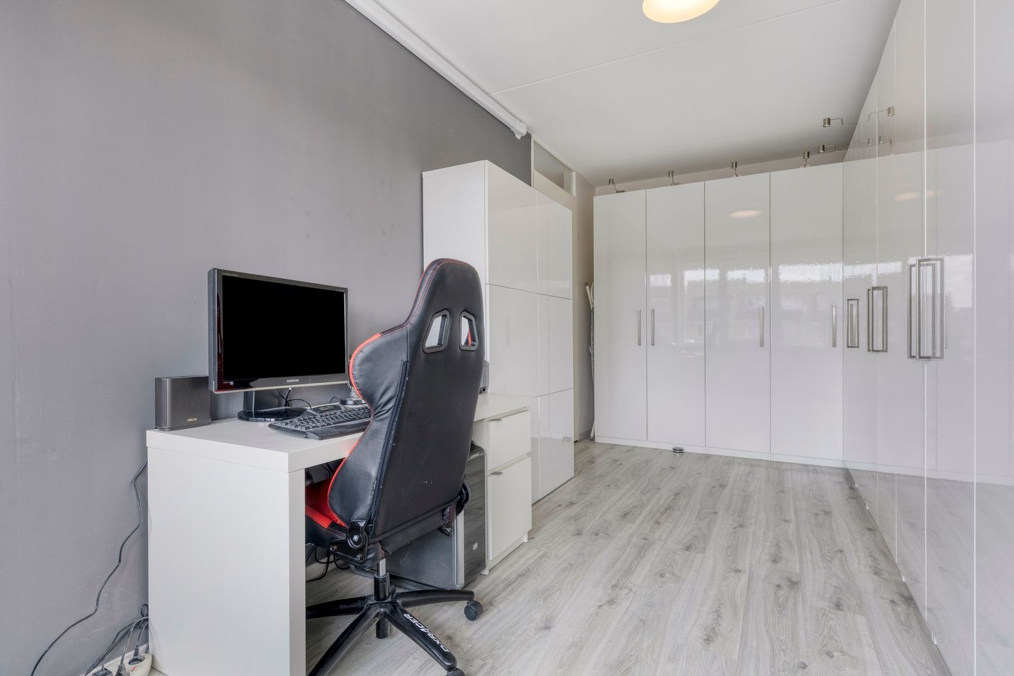 Foto 29 van Javalaan 55