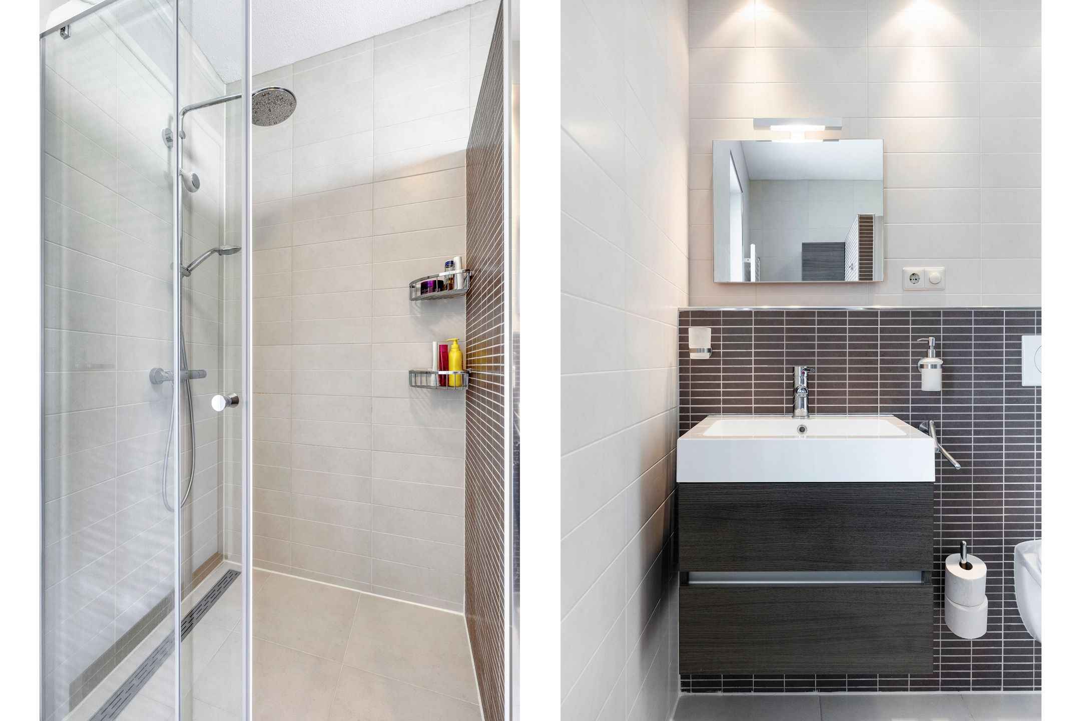 Foto 30 van Javalaan 55