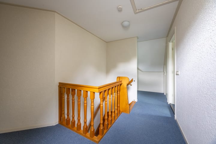 Foto 36 van Oude Enschedeseweg 32