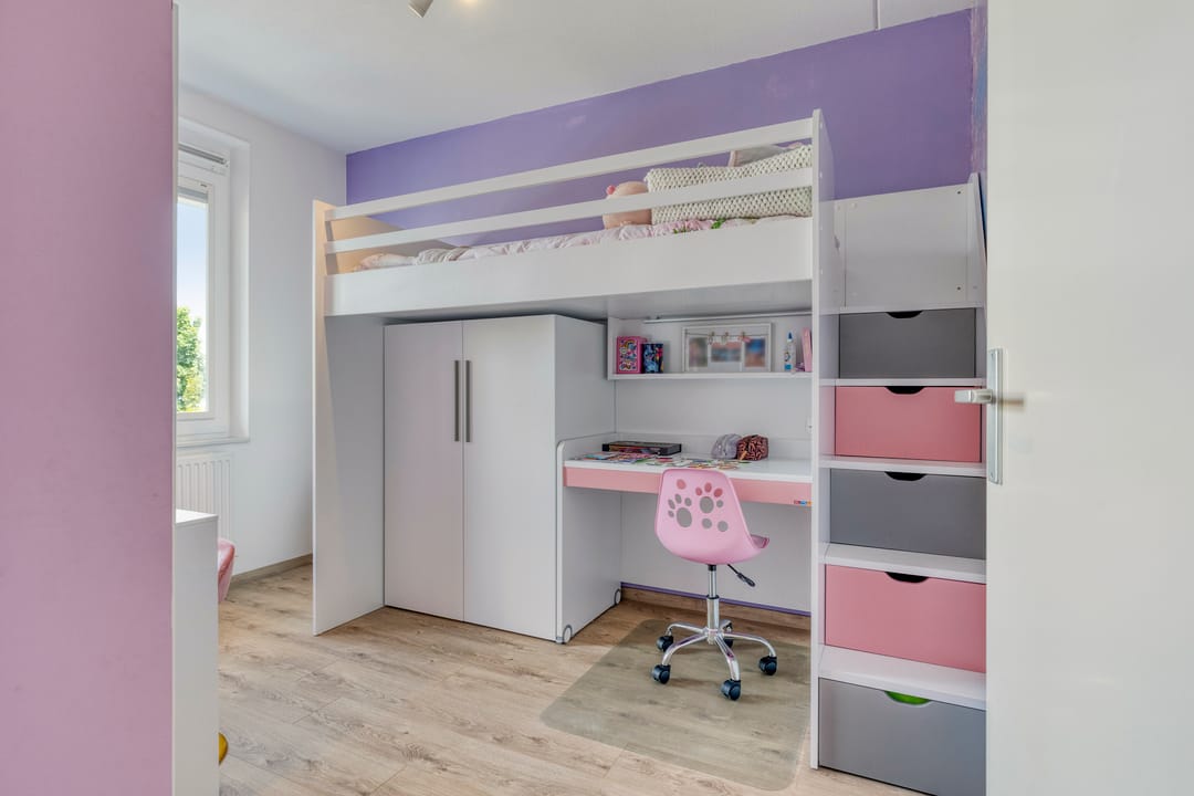 Foto 31 van Javalaan 55