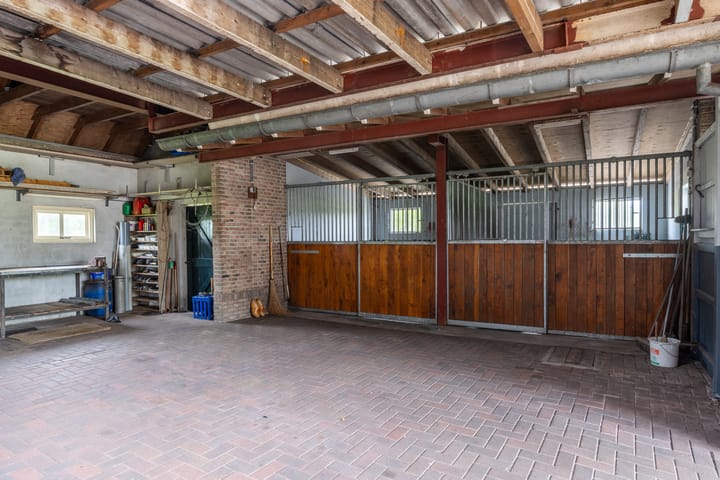 Foto 37 van Oude Enschedeseweg 32