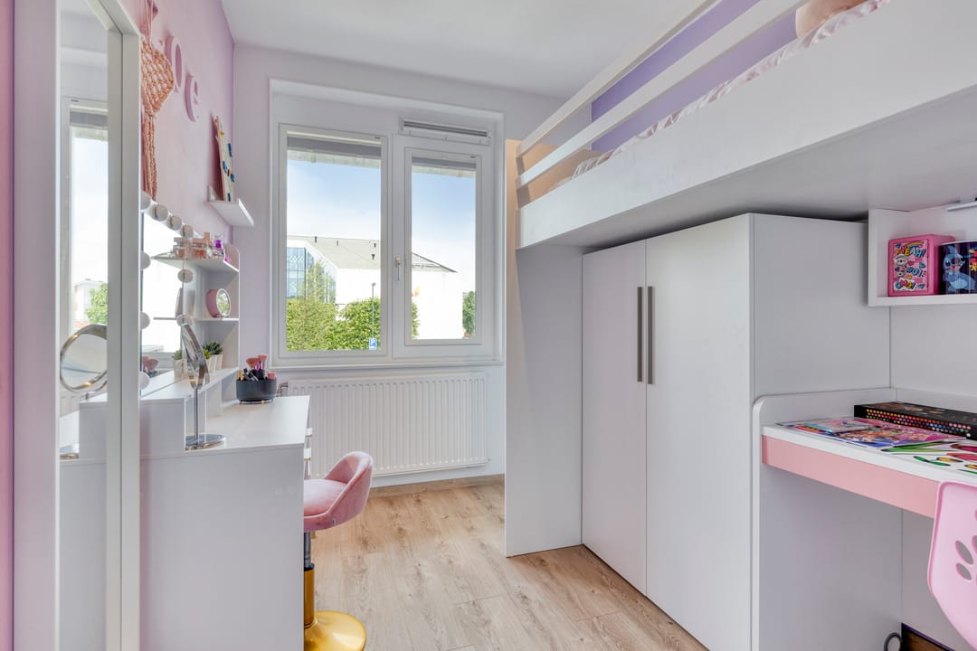 Foto 32 van Javalaan 55