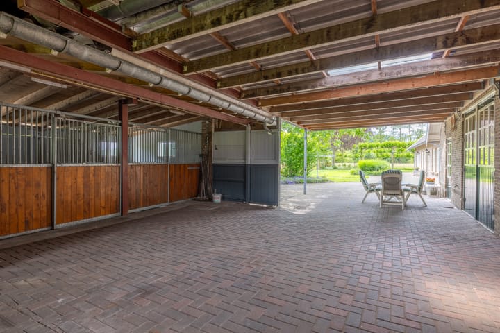 Foto 38 van Oude Enschedeseweg 32