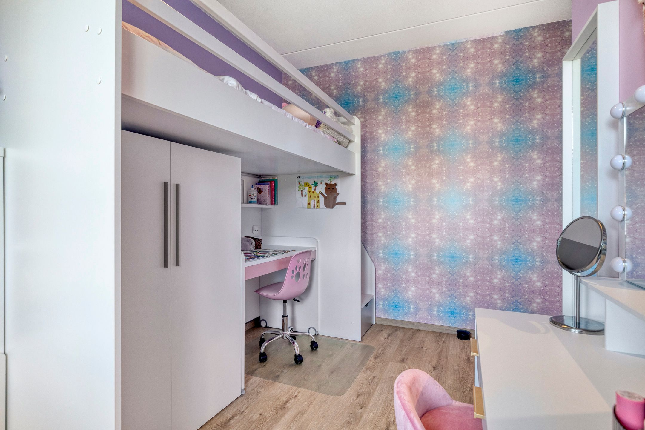 Foto 33 van Javalaan 55