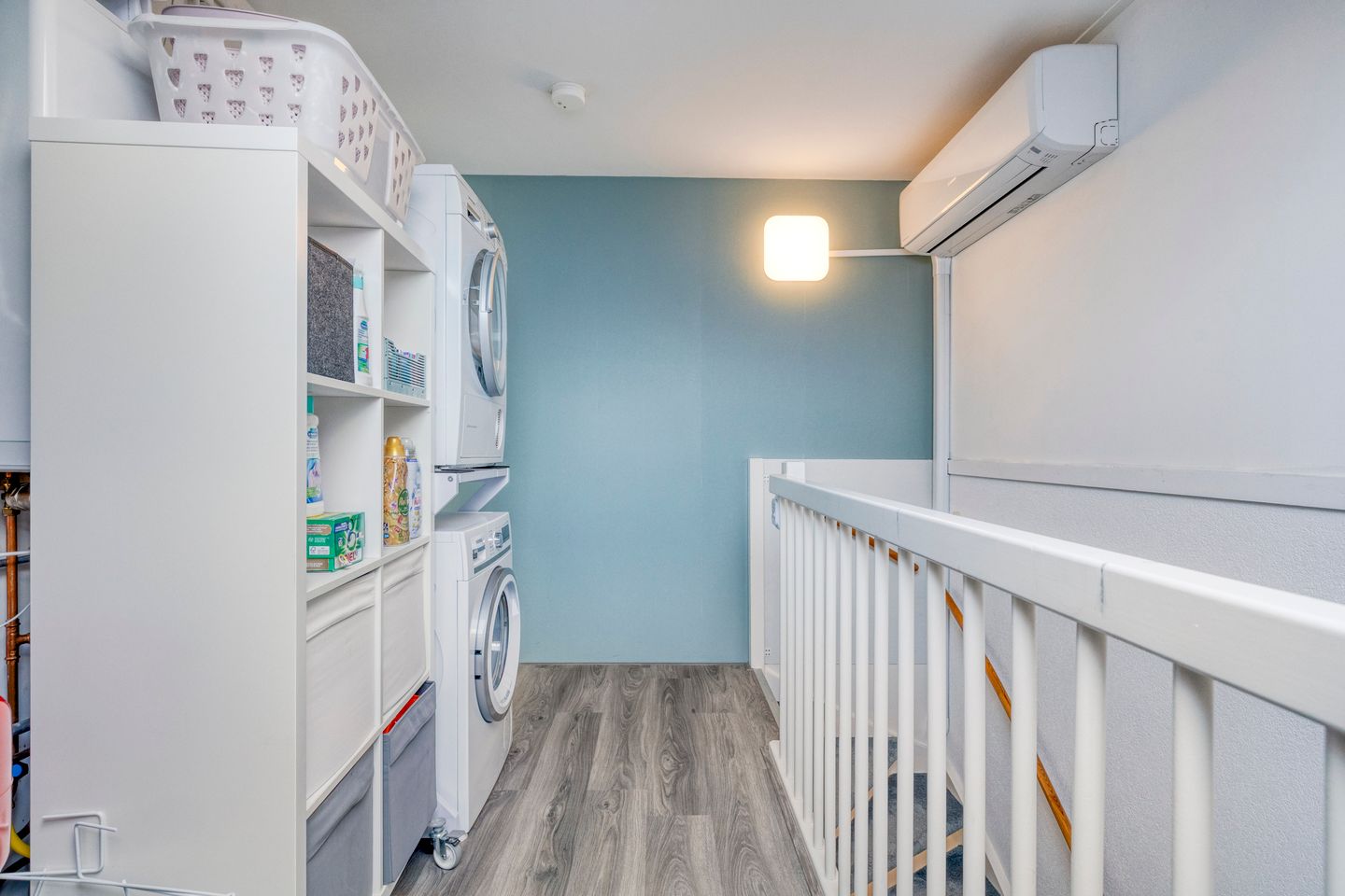 Foto 34 van Javalaan 55