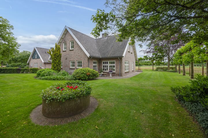 Foto 40 van Oude Enschedeseweg 32