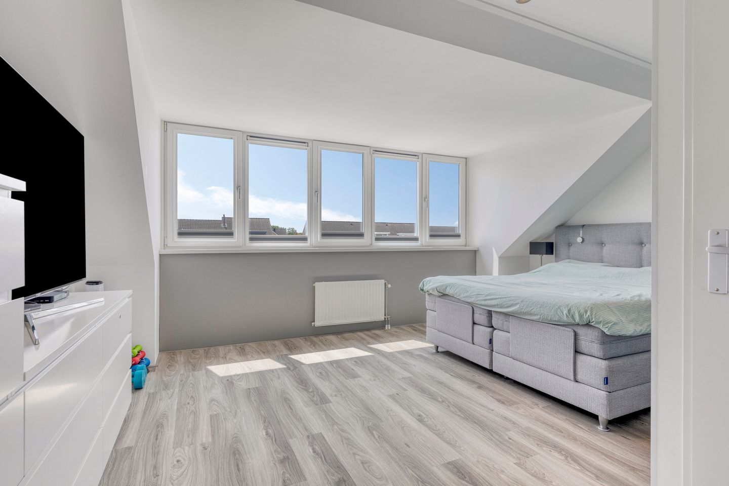 Foto 35 van Javalaan 55