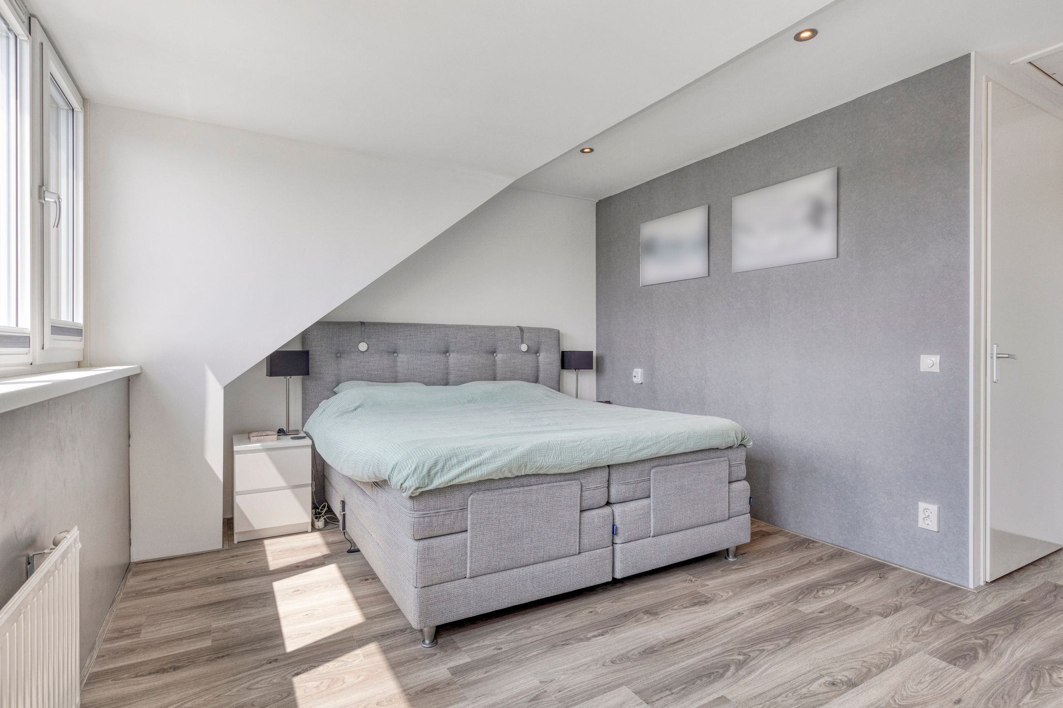 Foto 36 van Javalaan 55