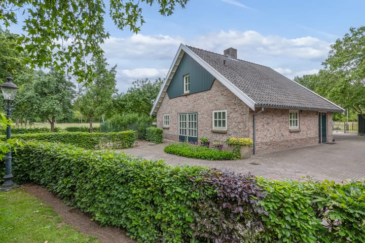 Foto 42 van Oude Enschedeseweg 32