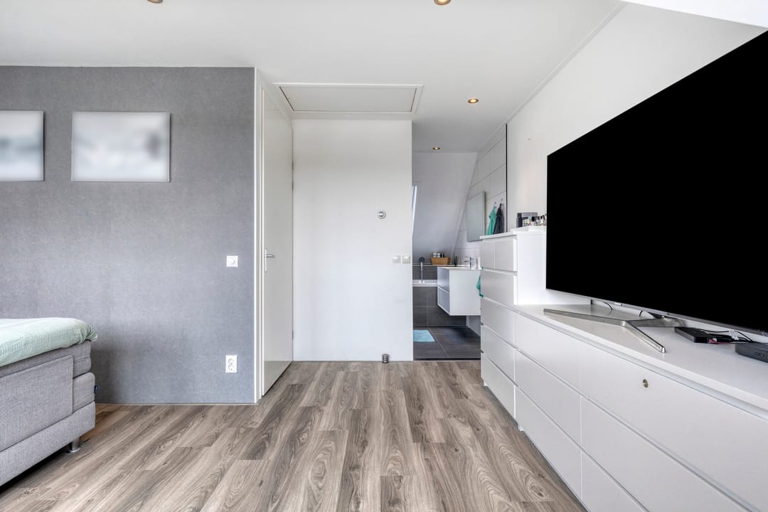 Foto 37 van Javalaan 55