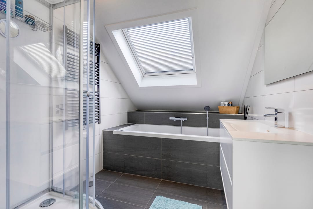 Foto 38 van Javalaan 55