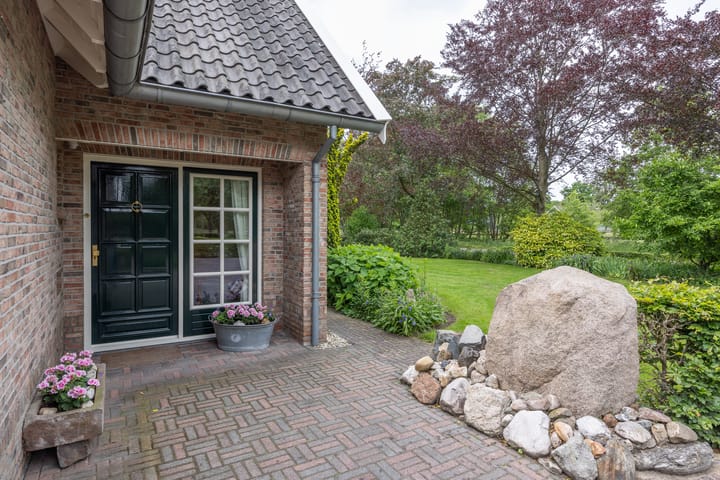 Foto 43 van Oude Enschedeseweg 32