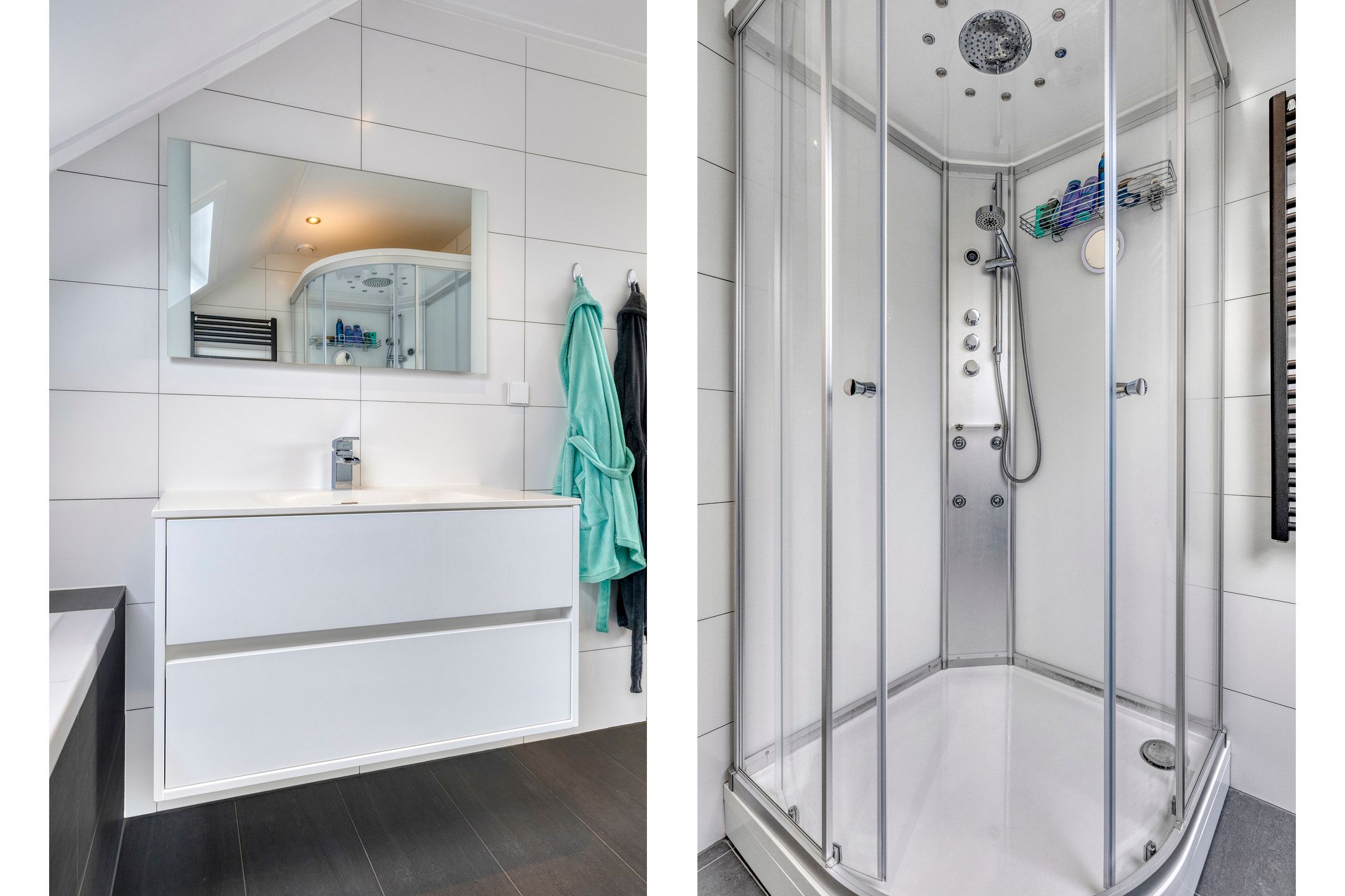 Foto 39 van Javalaan 55