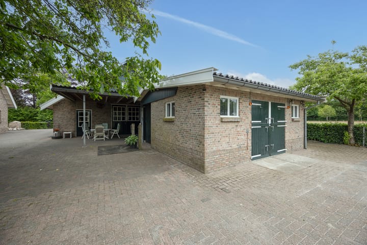 Foto 44 van Oude Enschedeseweg 32