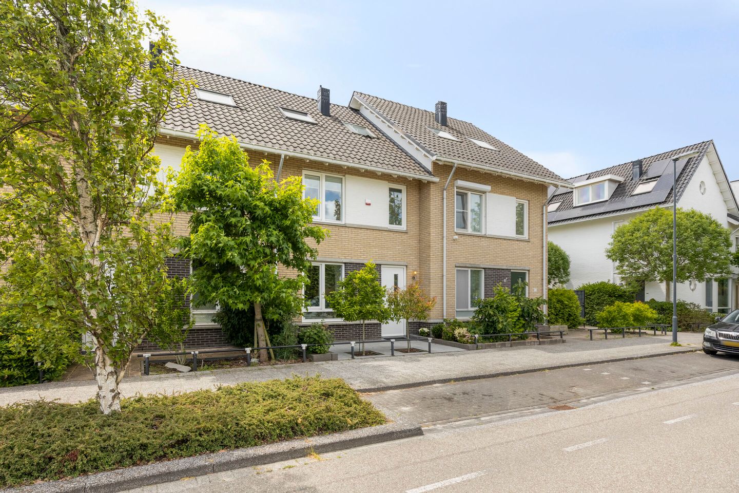 Foto 40 van Javalaan 55