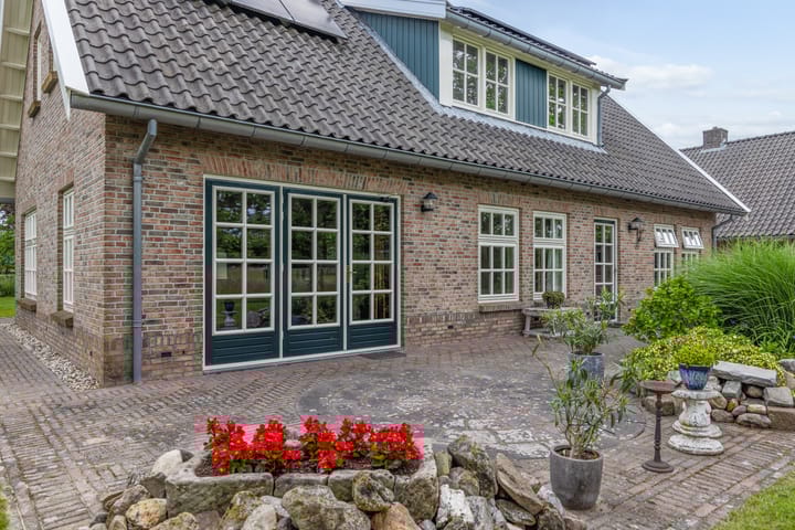 Foto 45 van Oude Enschedeseweg 32