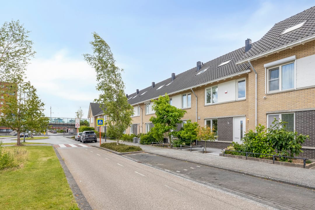 Foto 41 van Javalaan 55