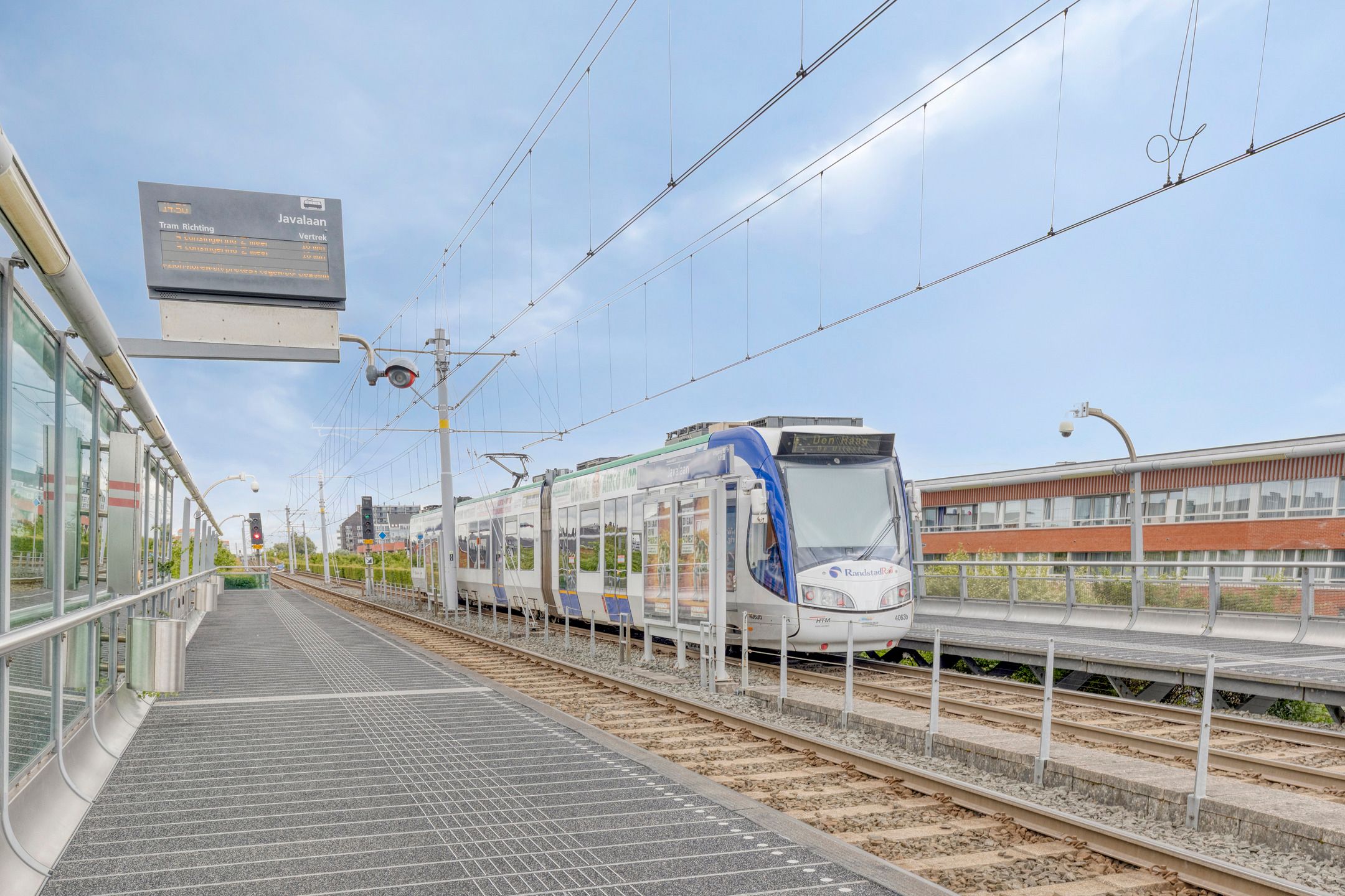 Foto 42 van Javalaan 55