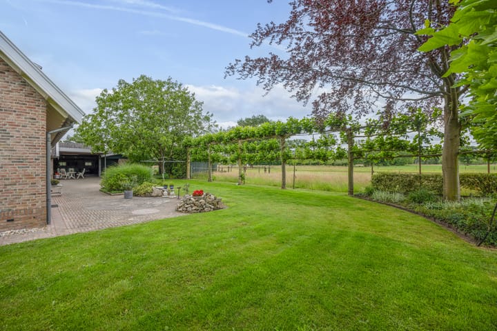 Foto 46 van Oude Enschedeseweg 32