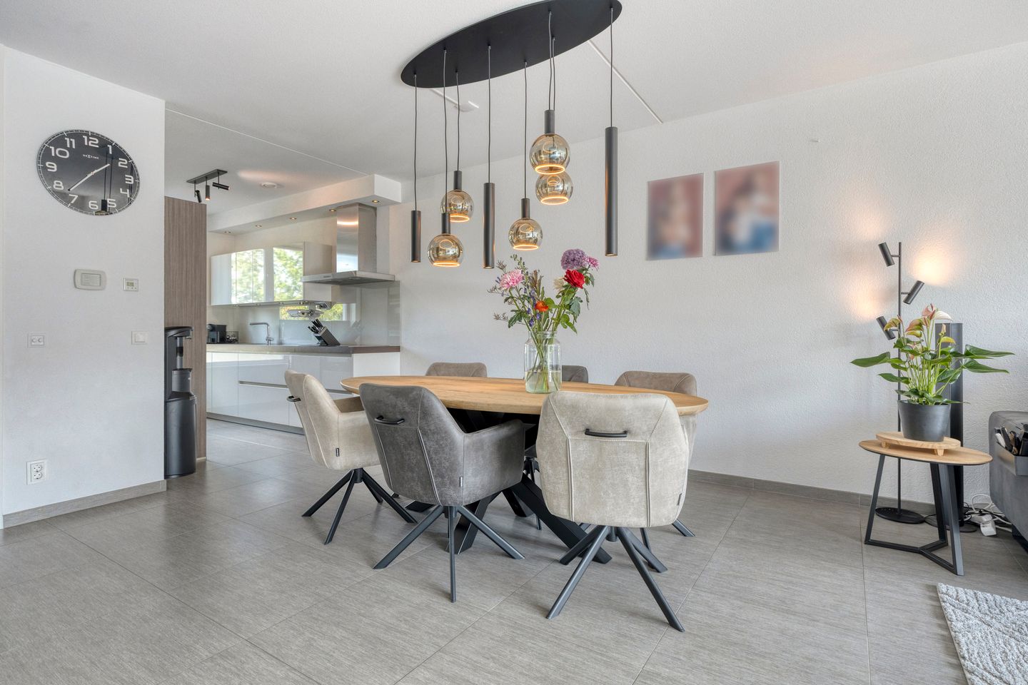 Foto 14 van Javalaan 55