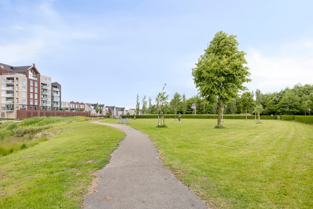 Foto 43 van Javalaan 55