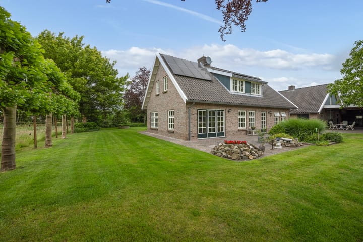 Foto 47 van Oude Enschedeseweg 32