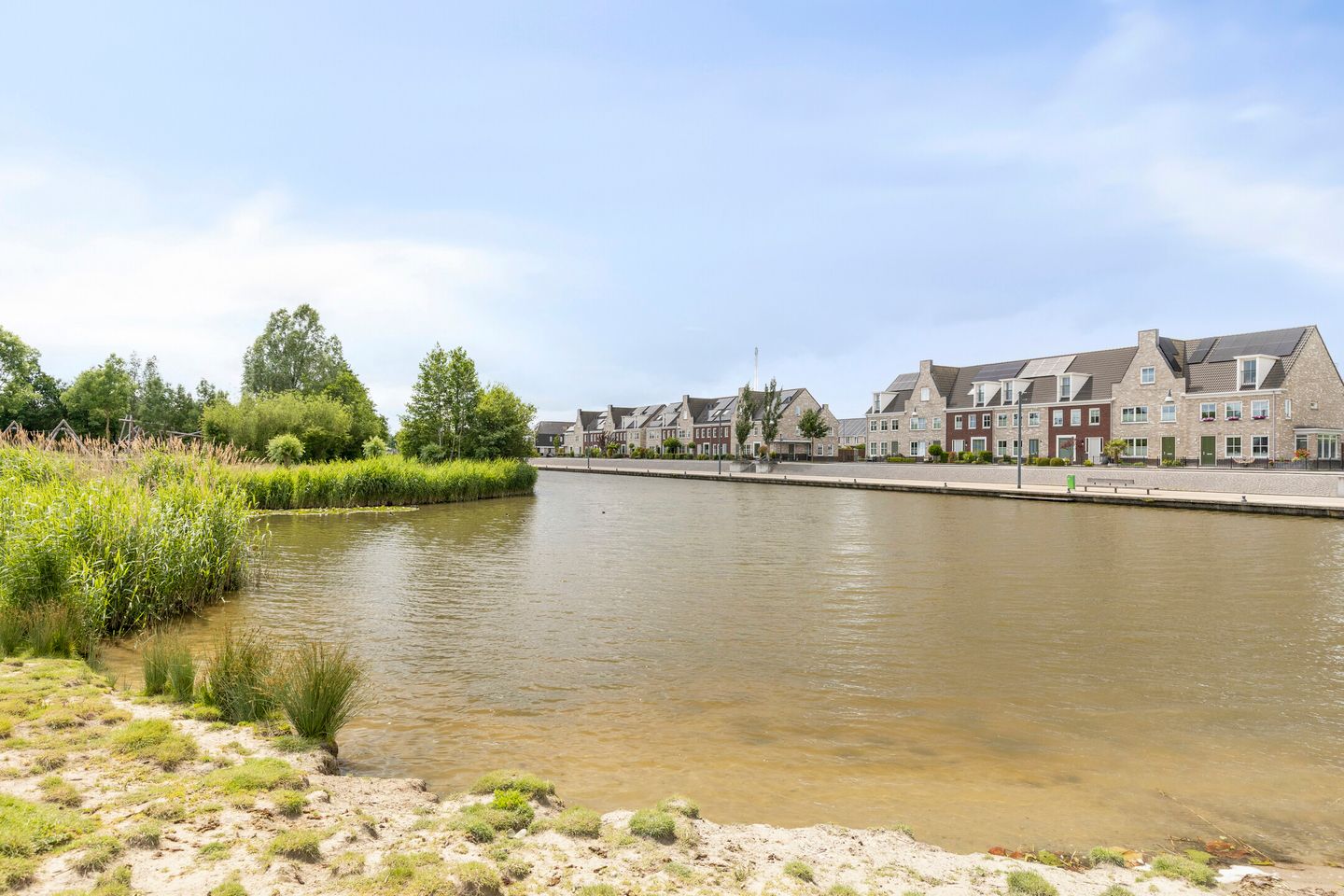 Foto 44 van Javalaan 55