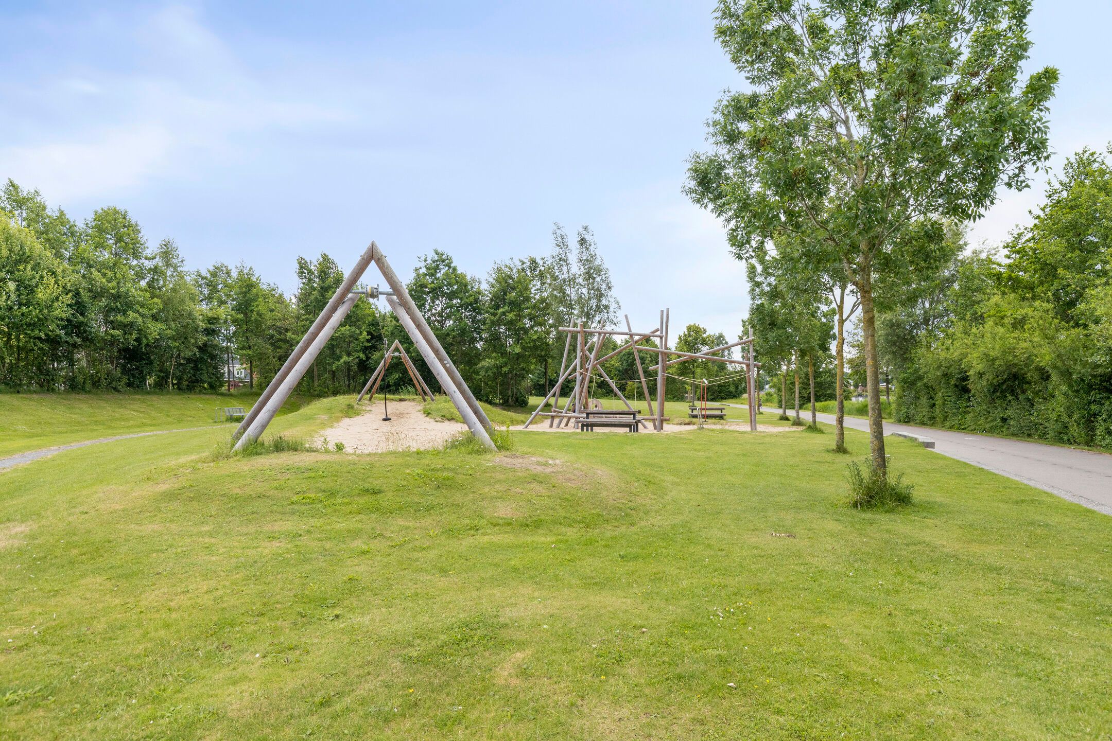 Foto 45 van Javalaan 55