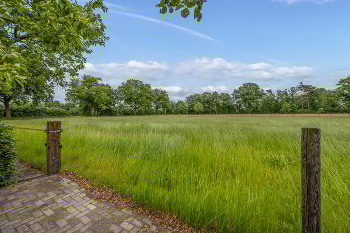 Foto 48 van Oude Enschedeseweg 32