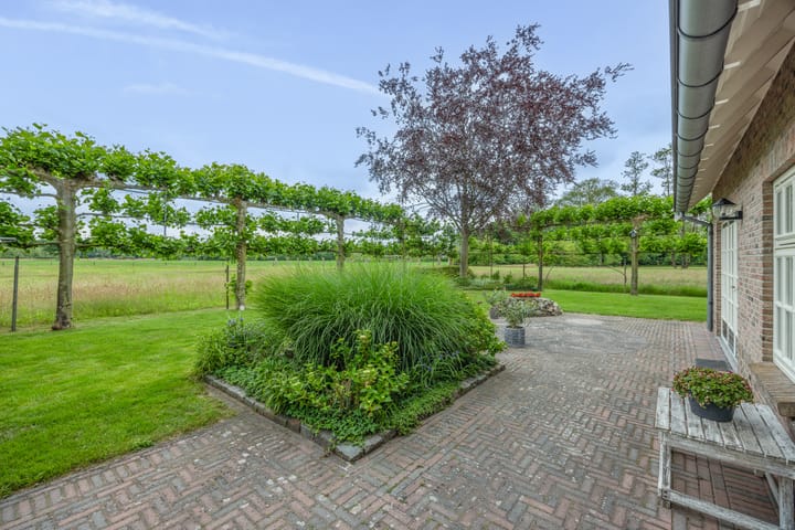 Foto 49 van Oude Enschedeseweg 32