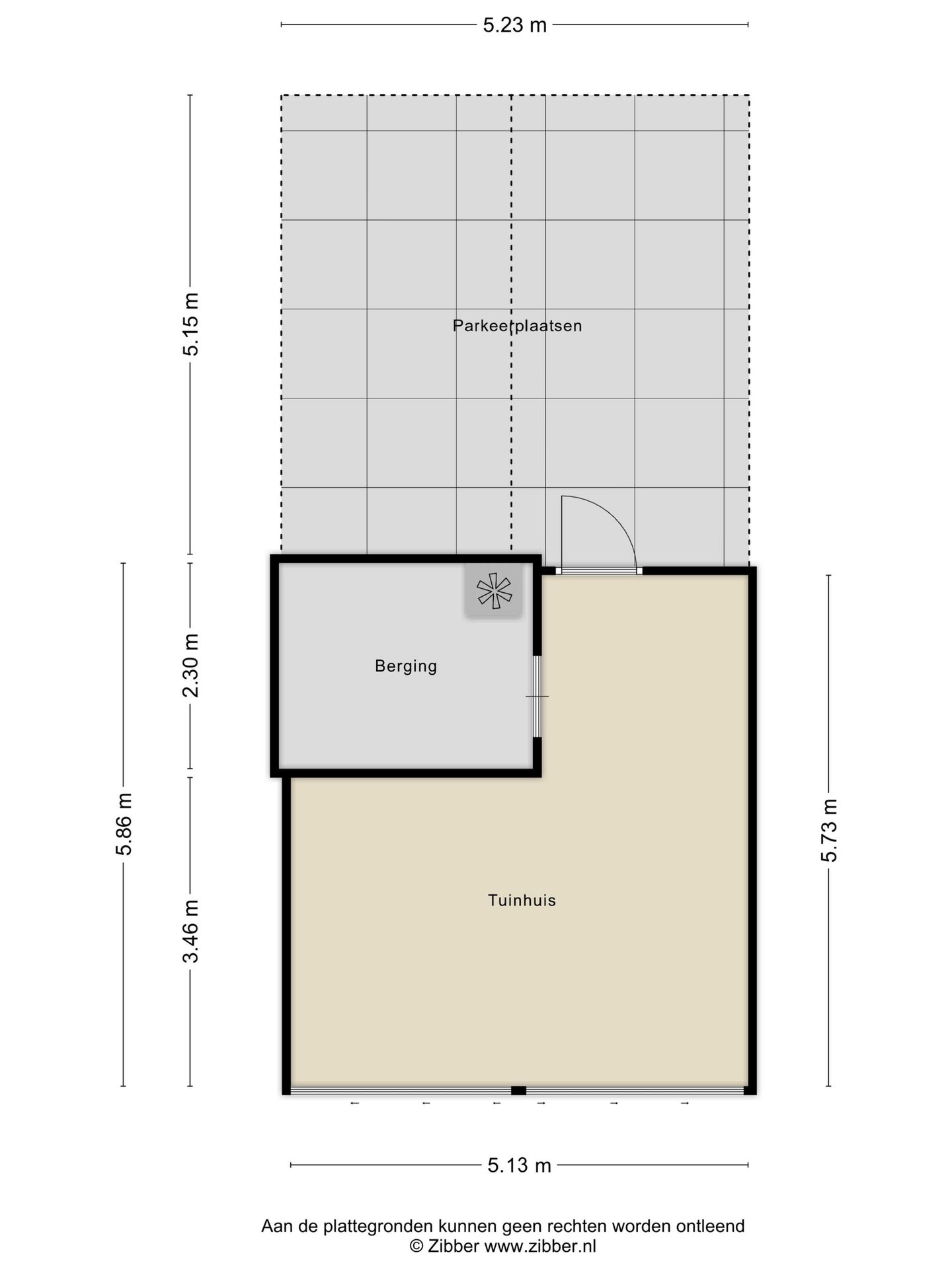 Foto 49 van Javalaan 55