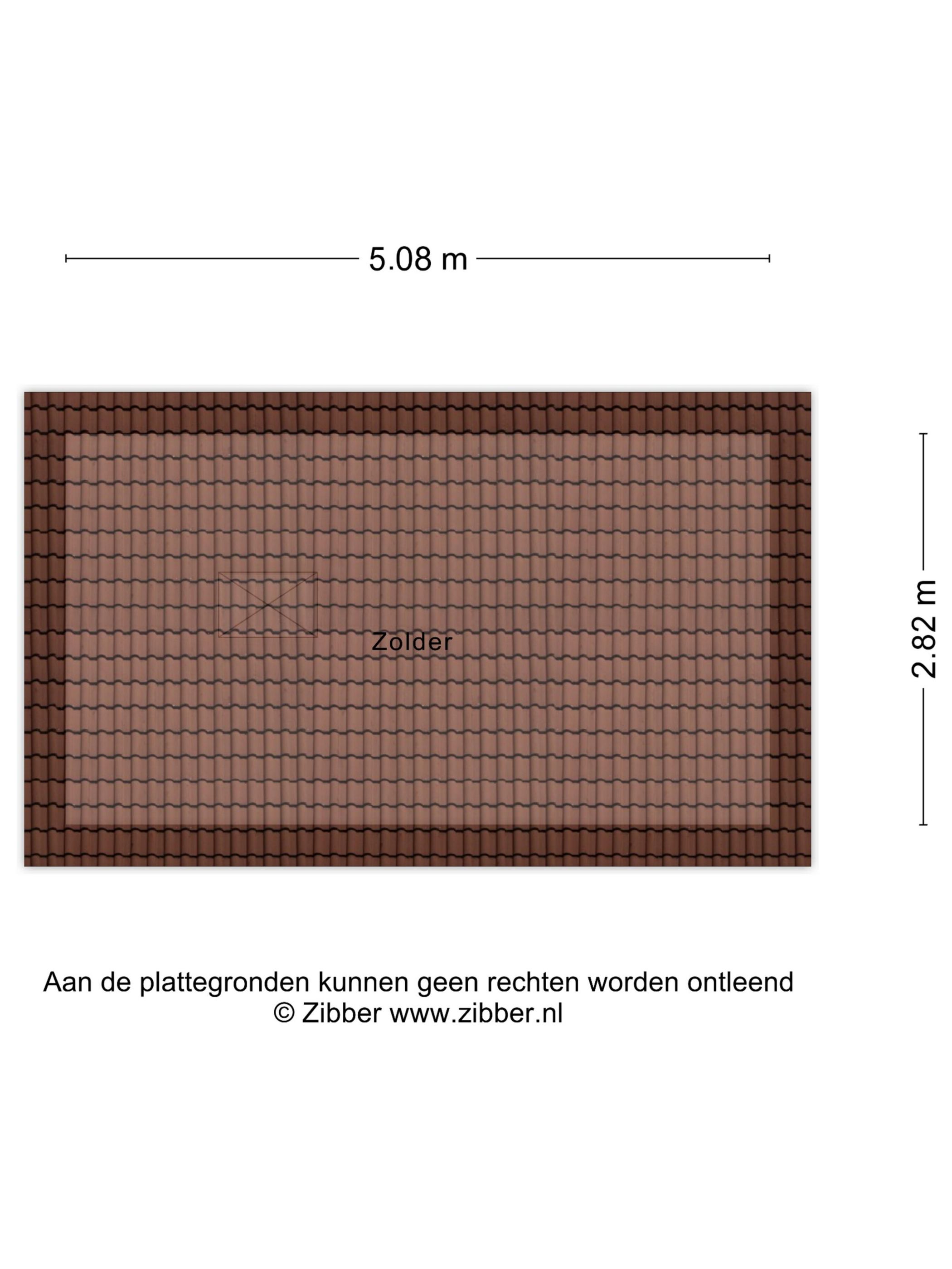 Foto 51 van Javalaan 55