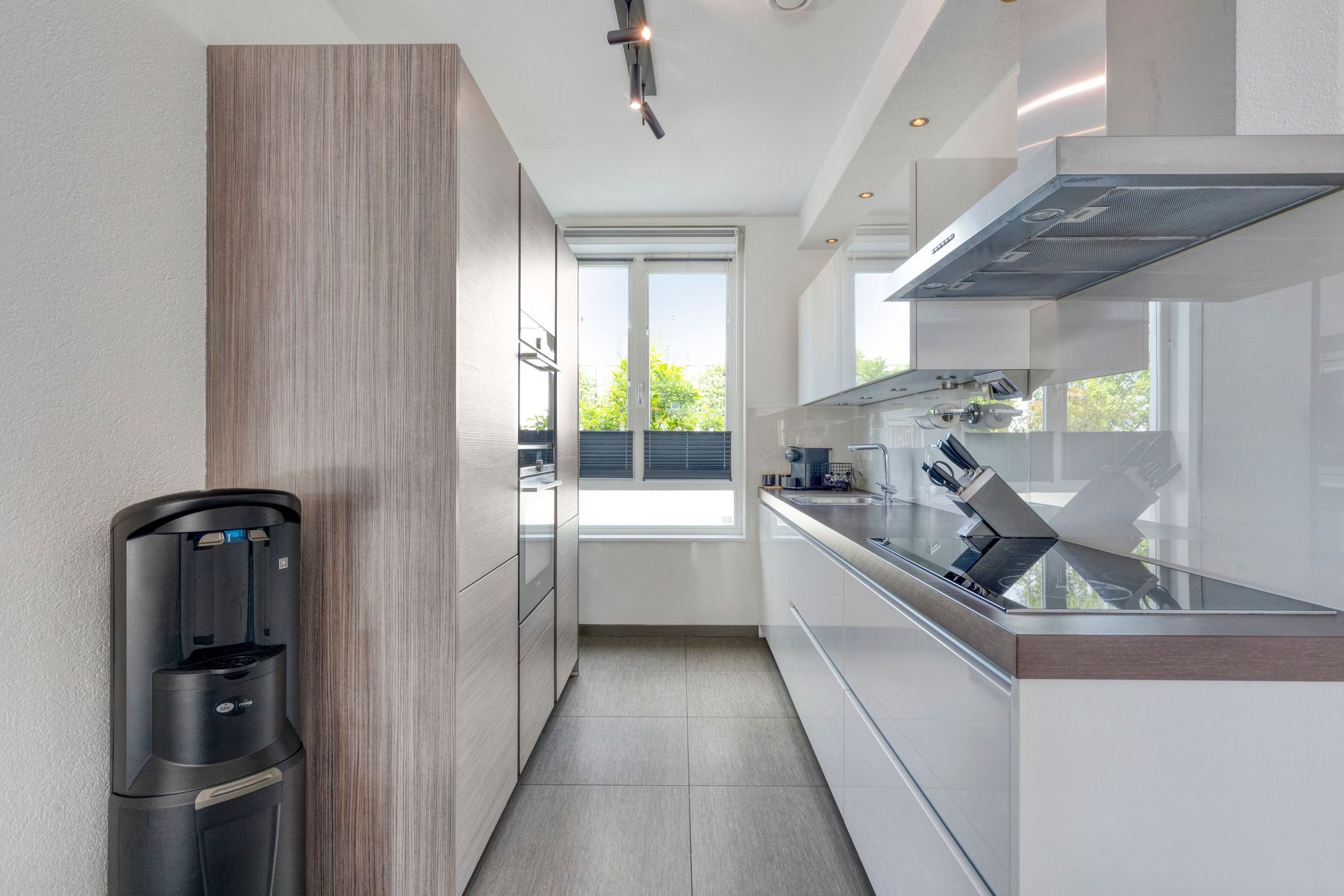 Foto 15 van Javalaan 55