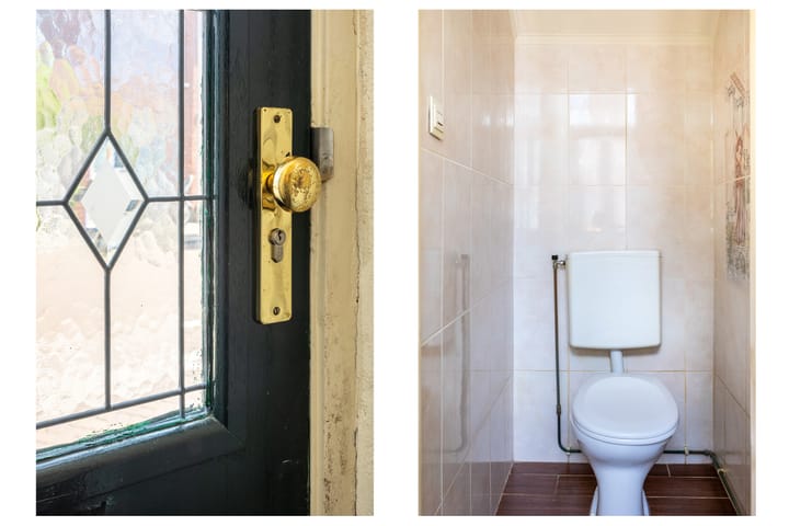 Foto 3 van Hoogstraat 14