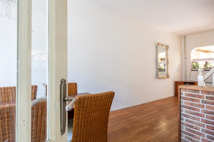 Foto 4 van Hoogstraat 14