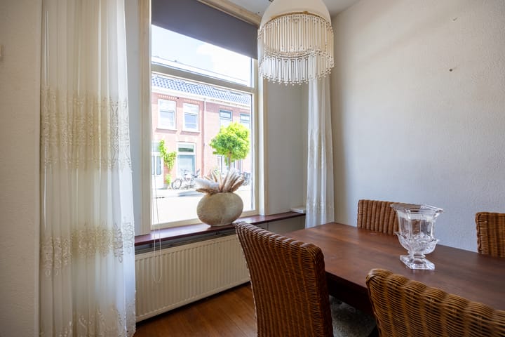 Foto 5 van Hoogstraat 14