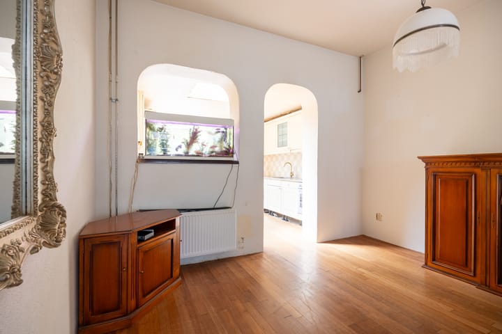 Foto 8 van Hoogstraat 14