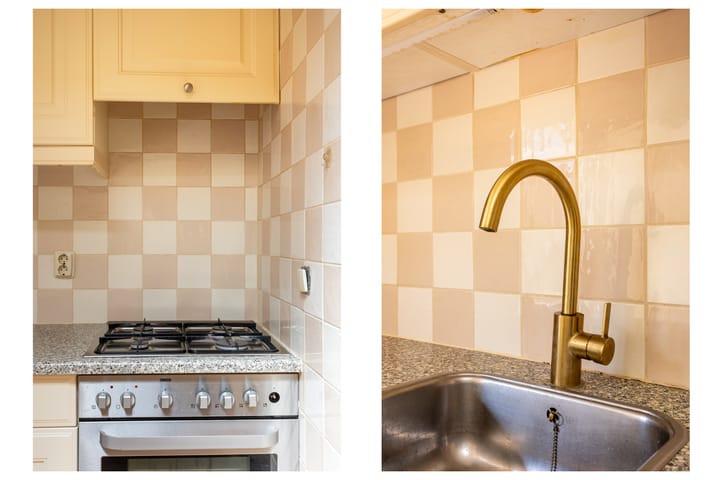 Foto 10 van Hoogstraat 14