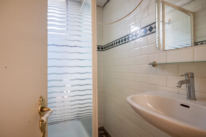 Foto 13 van Hoogstraat 14