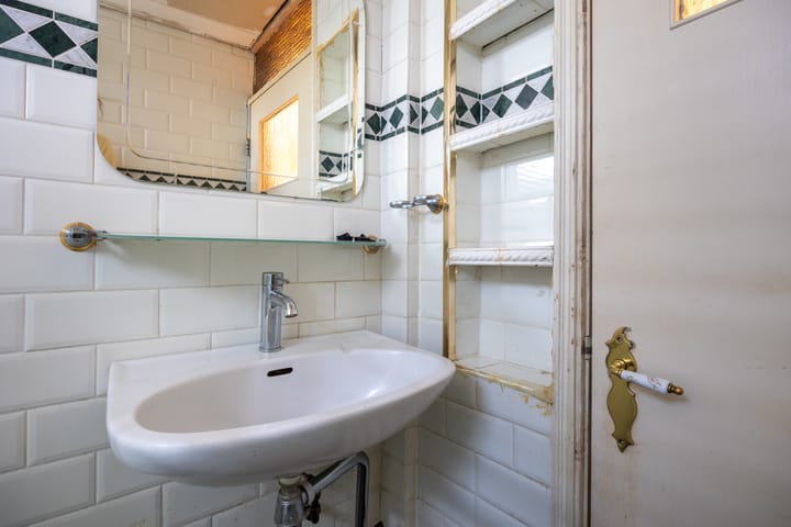 Foto 14 van Hoogstraat 14